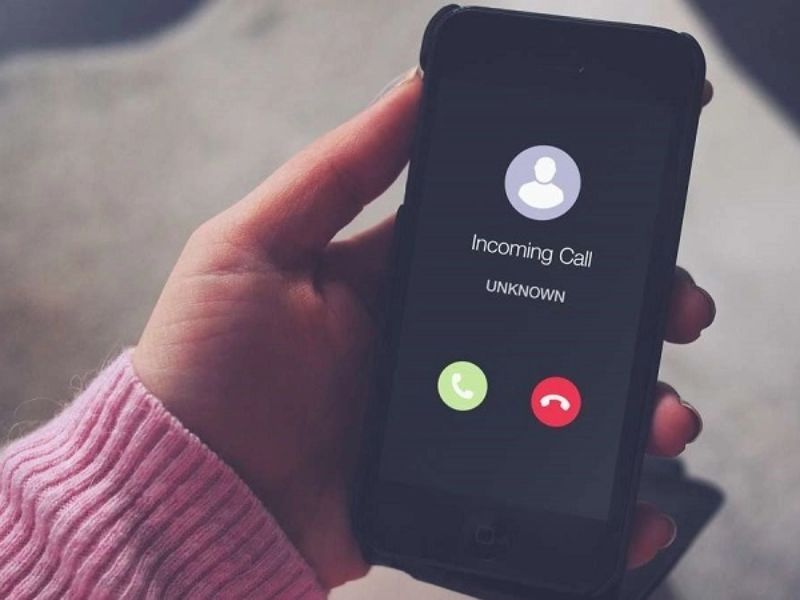 Hướng dẫn tra cứu số điện thoại lừa đảo