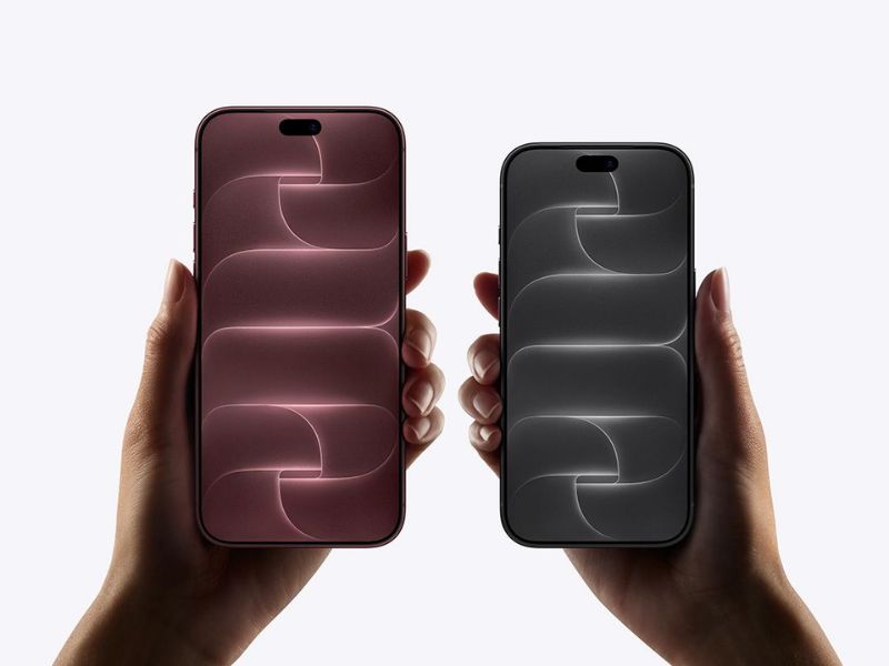 Những dấu hiệu giúp nhận biết iPhone 18 Pro Max giả