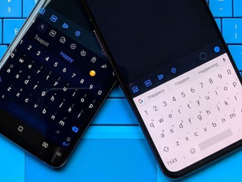 Những điểm cần lưu ý để gõ tiếng Việt có dấu ổn định