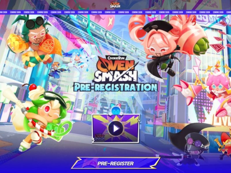 Những điểm mới đáng chú ý trong phiên bản Việt hóa