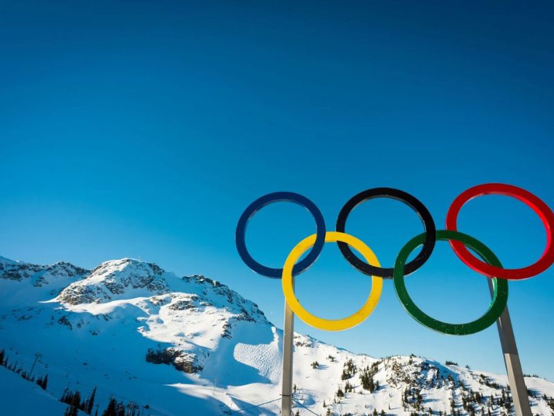 Những điểm mới nổi bật của Thế Vận Hội Mùa Đông 2026