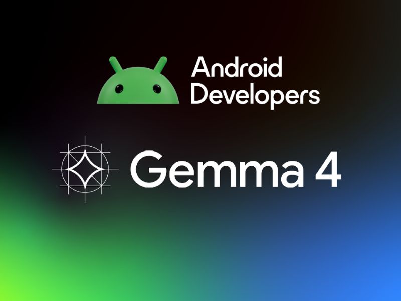 Những điểm nổi bật của Gemma 4