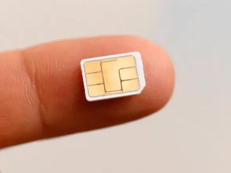 Những điều cần kiểm tra trước khi mua SIM số đẹp 0792