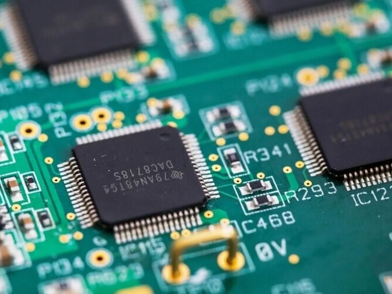 Những hiểu lầm thường gặp khi chọn chip điện thoại