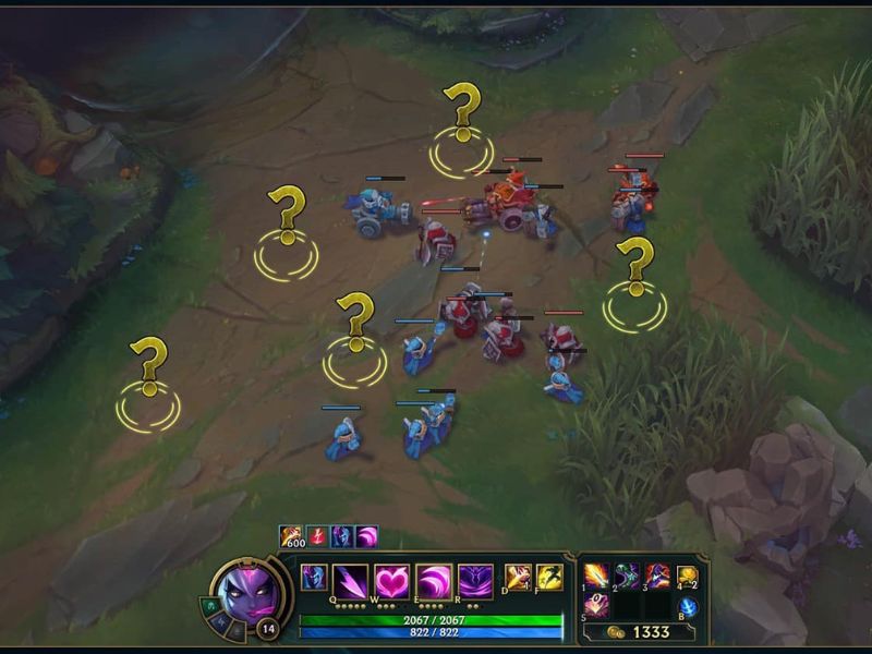 Những lỗi thường gặp khi tra cứu và mối liên hệ với công nghệ SIM