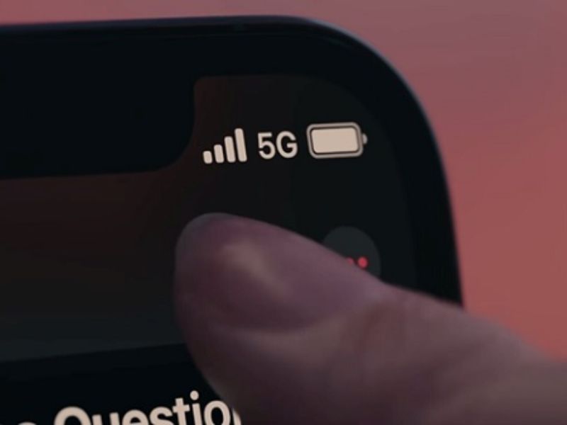 Những lưu ý để dùng 5G Viettel ổn định hơn