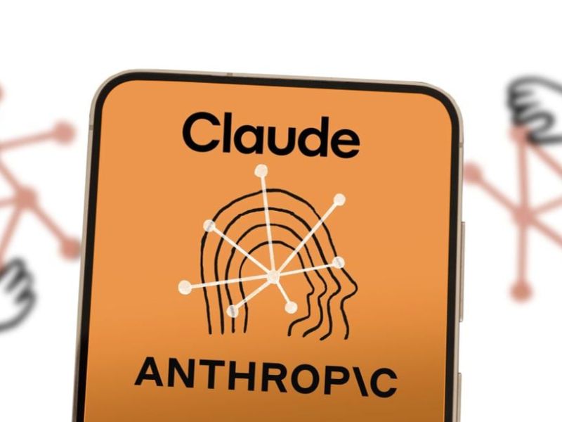 Những lưu ý khi sử dụng Claude Code