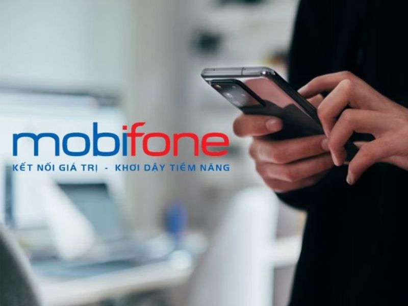 Một số lưu ý khi trải nghiệm gói D5 Mobifone