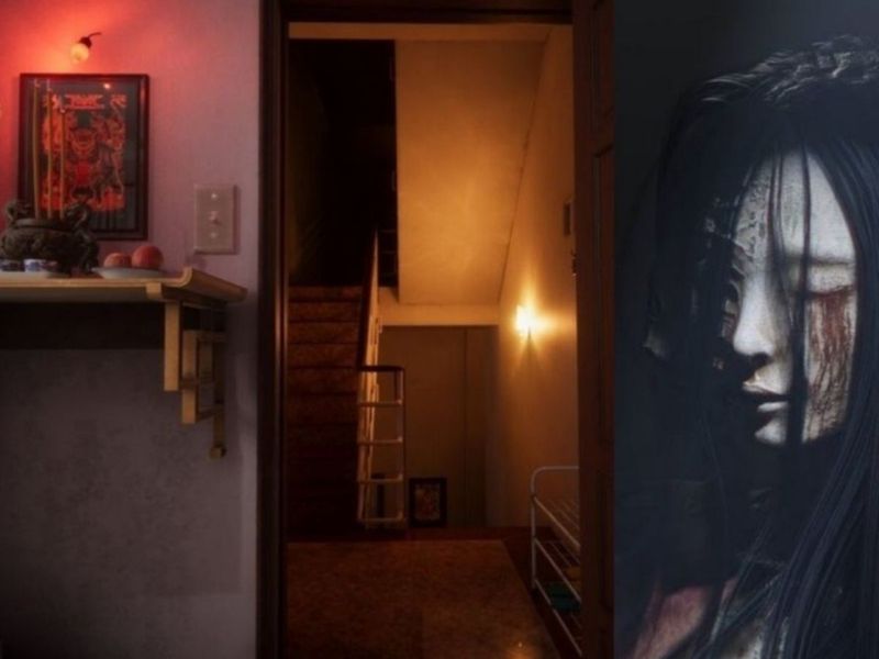 Những lưu ý khi trải nghiệm cho các tín đồ công nghệ