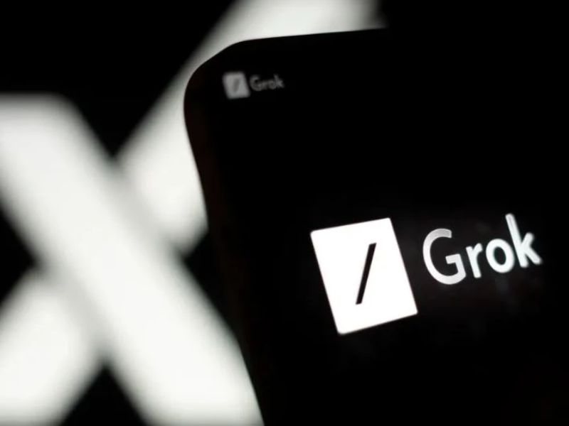 Những lưu ý khi xóa lịch sử cuộc trò chuyện Grok