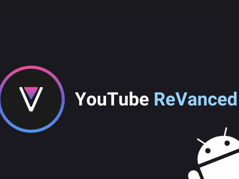 Những lưu ý quan trọng để tránh lỗi khi sử dụng