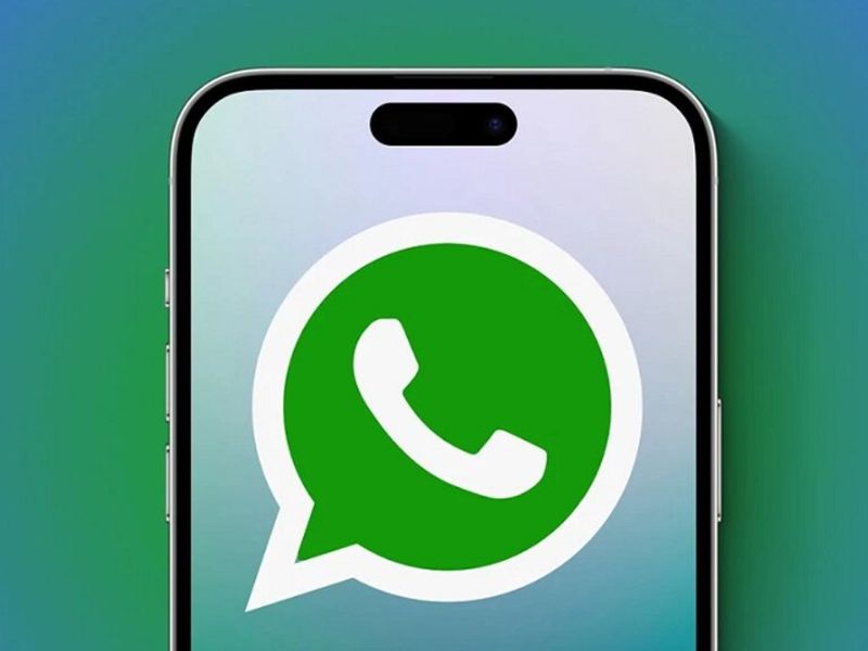 Những lưu ý quan trọng khi ẩn số điện thoại trên WhatsApp