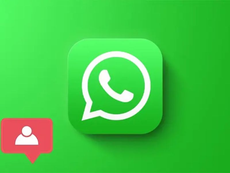 Những lưu ý quan trọng khi đăng xuất WhatsApp