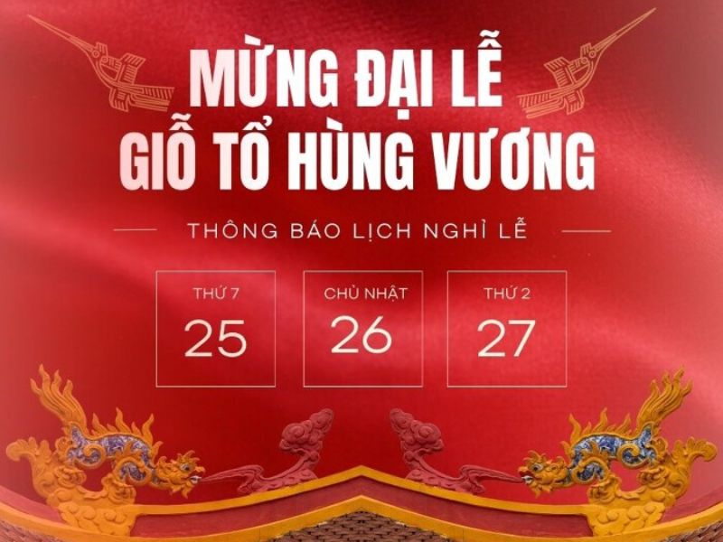 Những lưu ý quan trọng khi dùng AI tạo nội dung