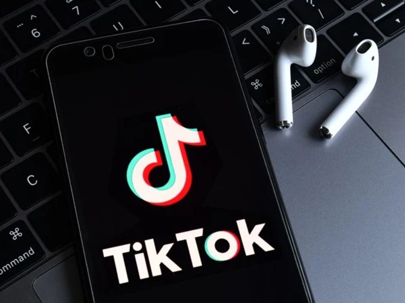Những lưu ý quan trọng khi quản lý tương tác trên TikTok