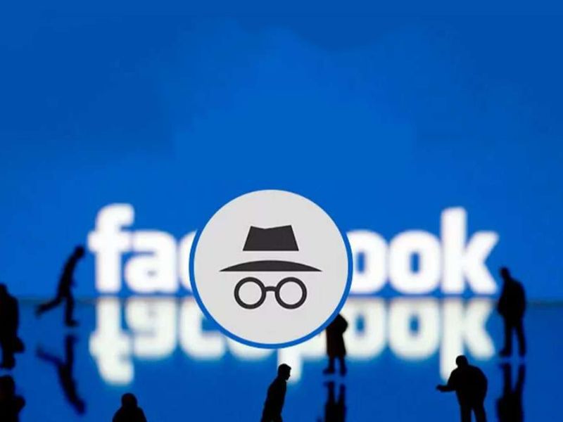 Những lưu ý quan trọng khi sử dụng tin nhắn tàng hình trên Facebook