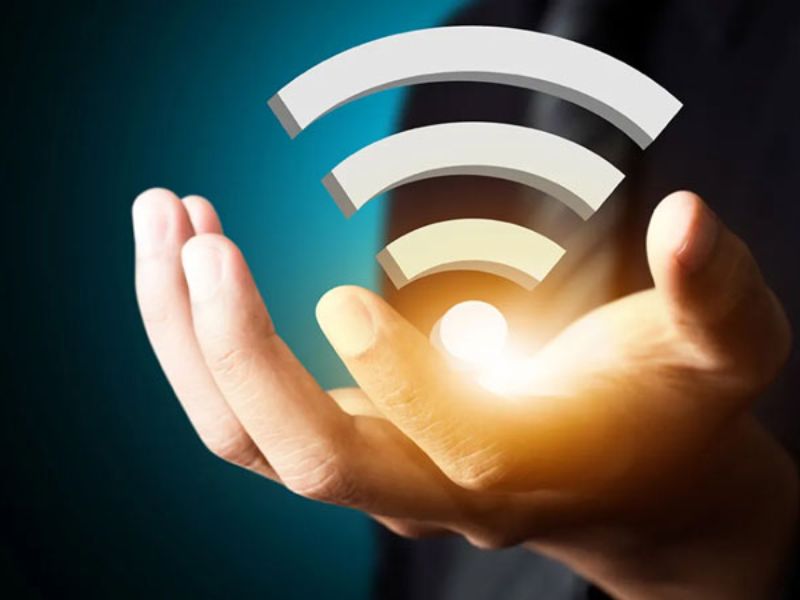 Những lưu ý quan trọng khi thiết lập ẩn sóng Wifi