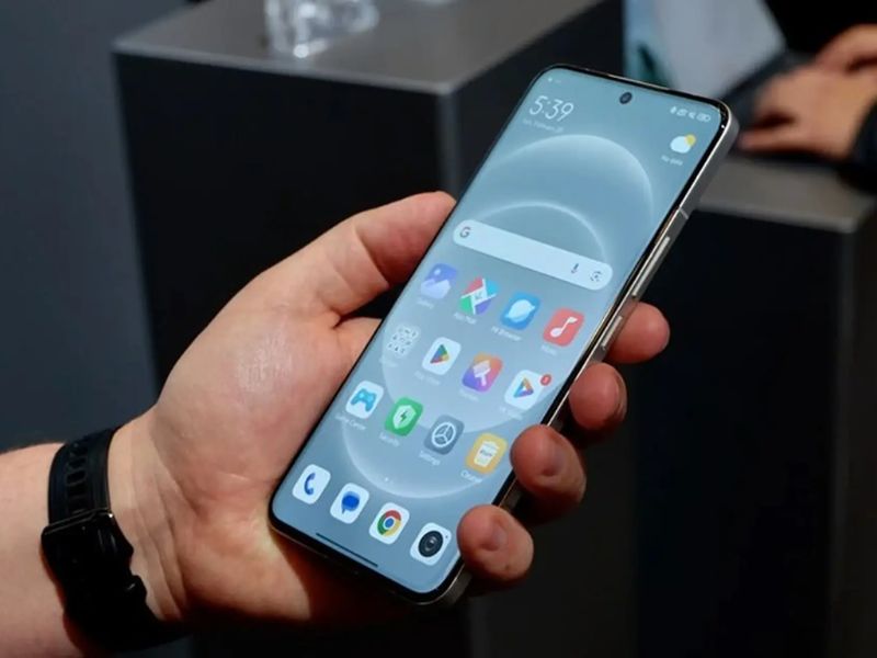 Những lưu ý quan trọng trước khi tắt không gian thứ 2