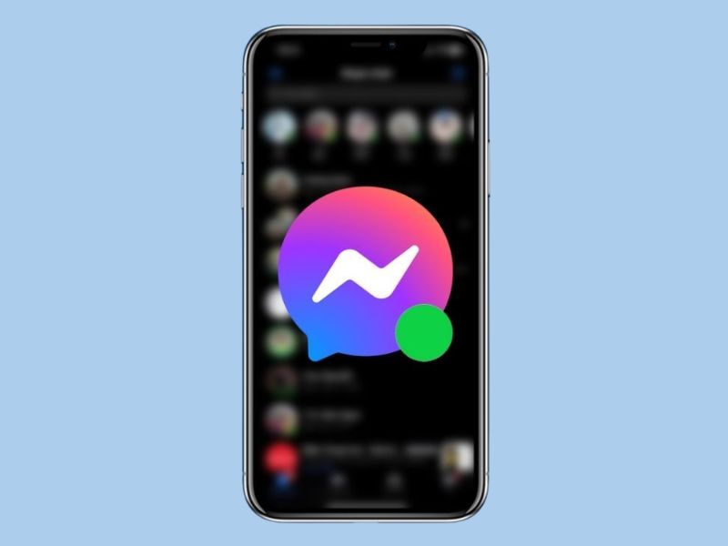 Những lưu ý sau khi thực hiện tắt đồng bộ