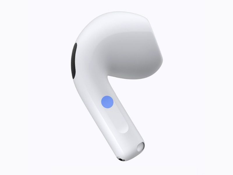 Những tình huống cần tránh để AirPods 5 không tiếp xúc với nước
