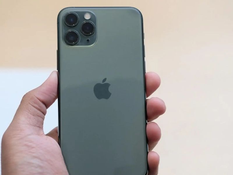 Nhược điểm cần cân nhắc trước khi mua