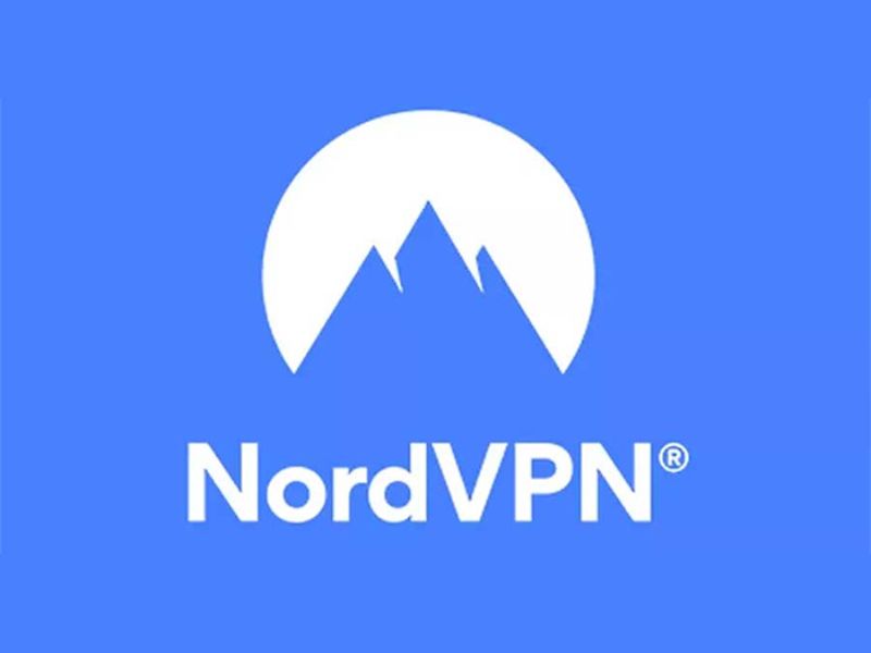 Ứng dụng NordVPN