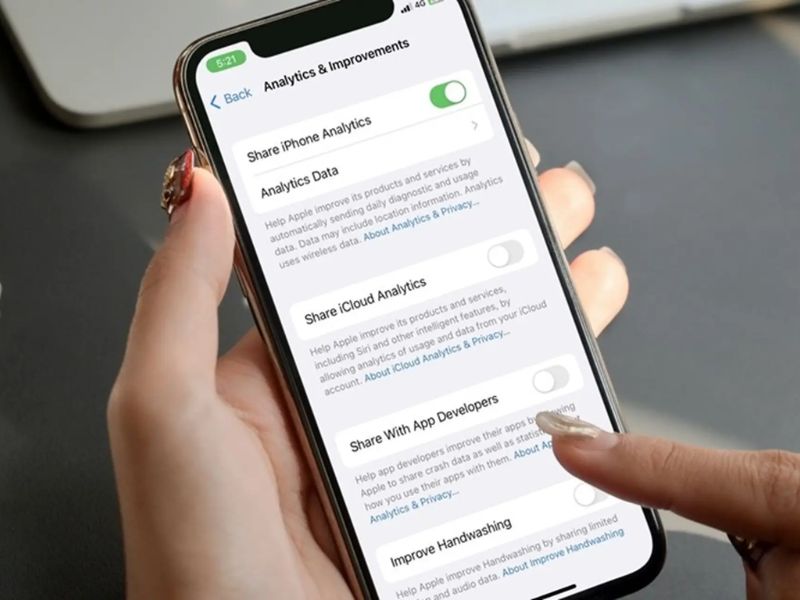 Phân tích dữ liệu & đề xuất tối ưu hệ thống