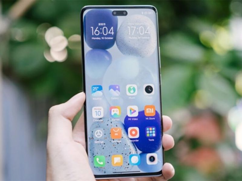 phim-am-luong-bi-ket-hoac-bam-bui