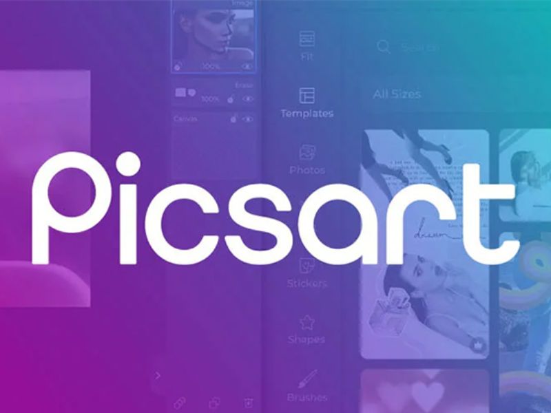 PicsArt