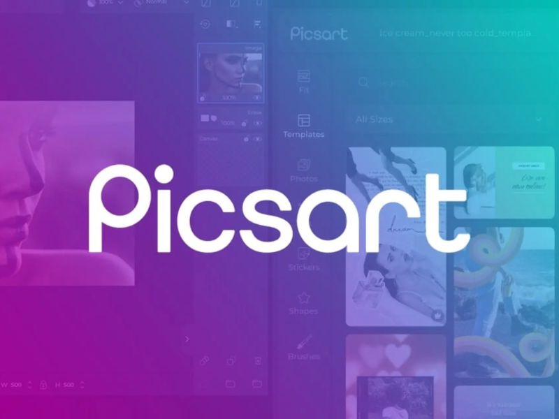 Picsart