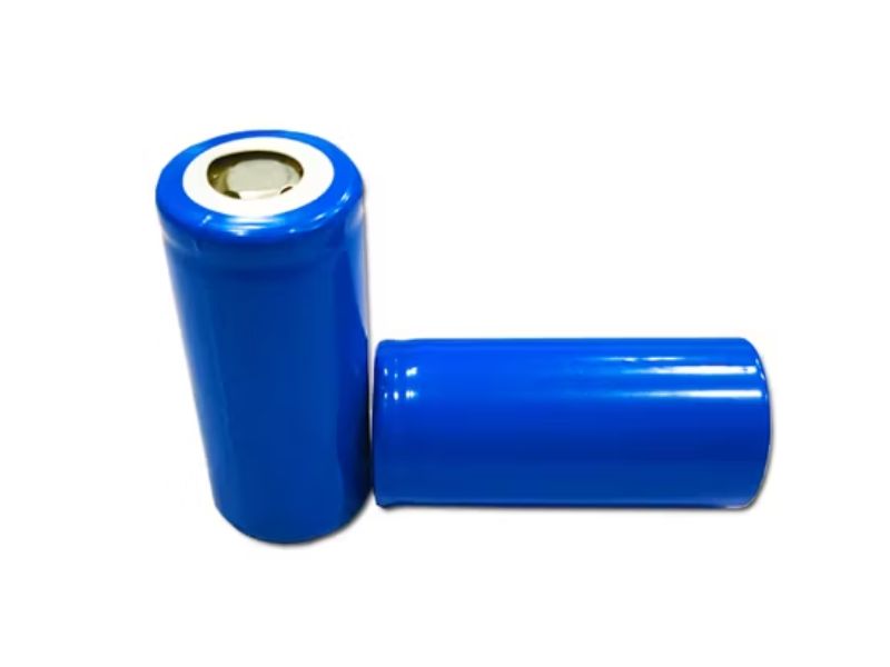 Pin 32700 được dùng cho những thiết bị nào?