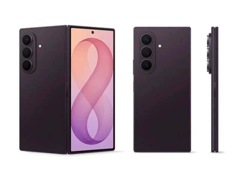 Pin và sạc: iPhone Duo được kỳ vọng tối ưu tốt hơn