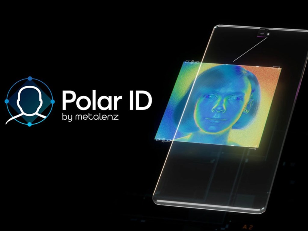 Công nghệ Polar ID trên Galaxy S27 Ultra cực mới