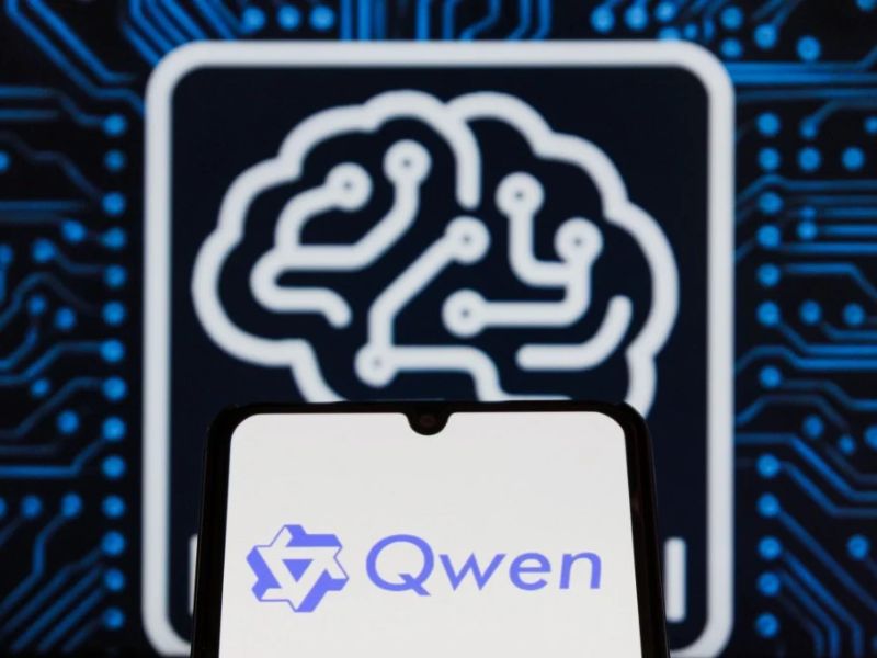 Qwen 3.5 có những điểm gì nổi bật?