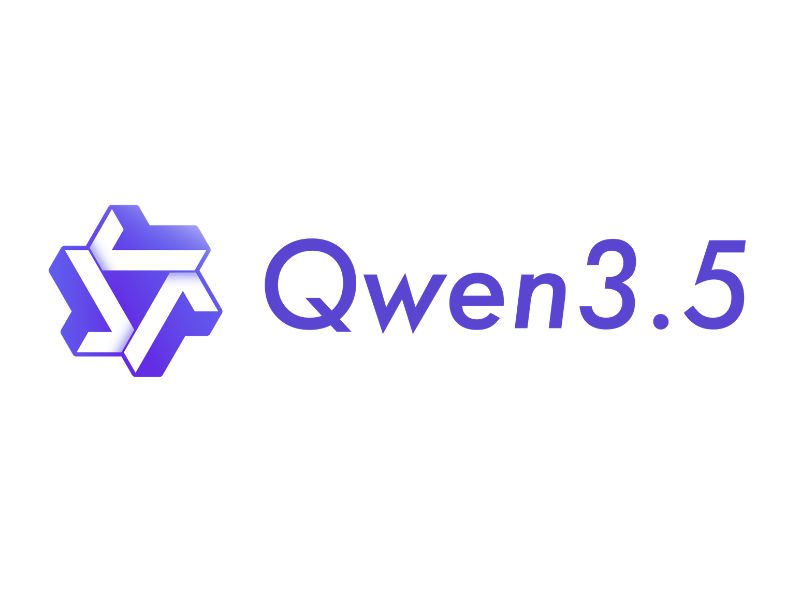 Qwen 3.5 là gì?
