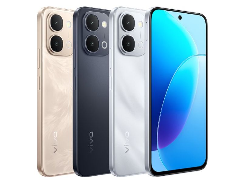 Điện thoại có pin khủng và độ bền ấn tượng