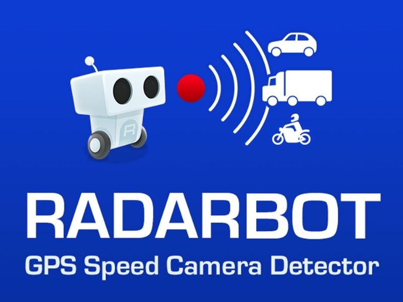 App phát hiện camera quay lén miễn phí