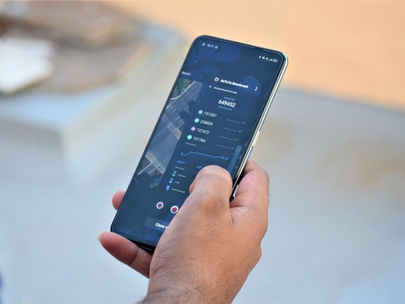 RAM ảo Xiaomi có thực sự giúp máy mạnh hơn không?
