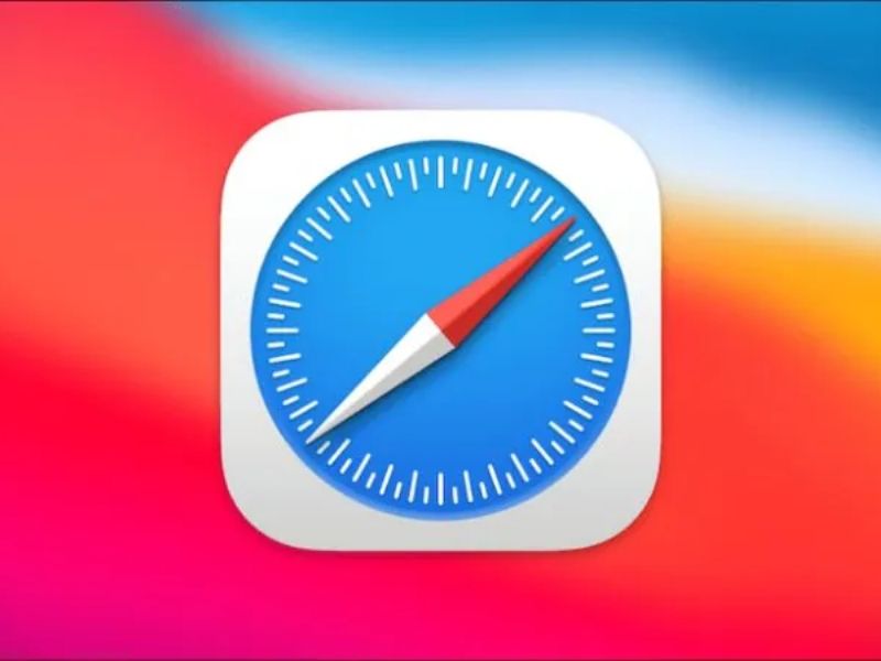 Safari trên iOS 26 có hỗ trợ tự động xóa lịch sử khi thoát ứng dụng không?