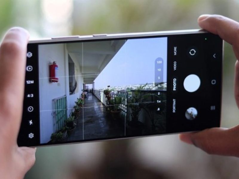 Sức mạnh từ "não bộ" AI và thuật toán mới