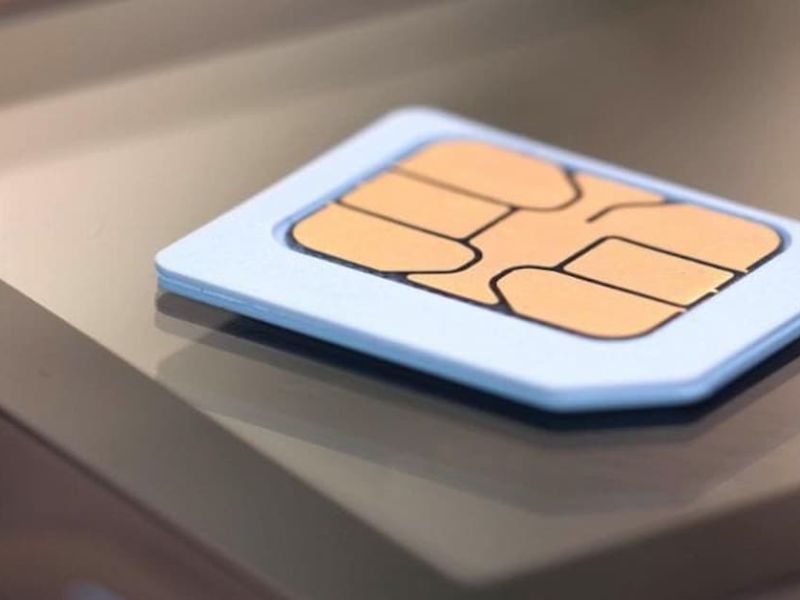 Sim đầu số 0964 có tốt không? Có nên dùng?