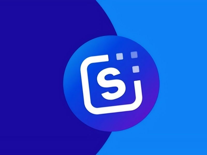 SnapEdit