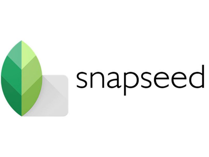 Snapseed