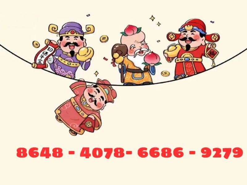 Cách tra ý nghĩa số điện thoại