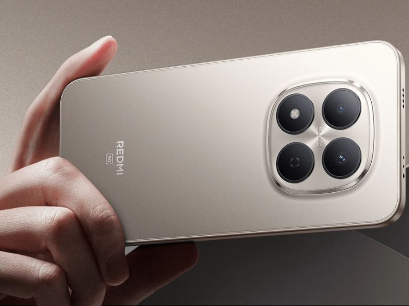 Sự chuyển dịch trong tư duy chọn mua smartphone của người dùng