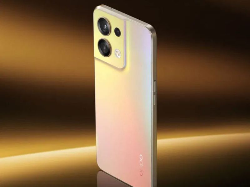 Hư hỏng linh kiện camera do tác động vật lý