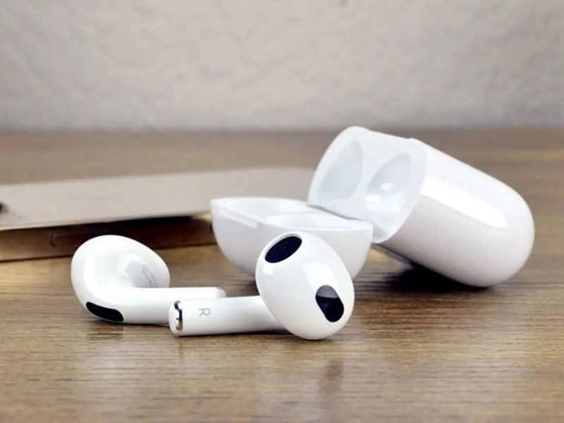 Sự cố về kết nối và Firmware