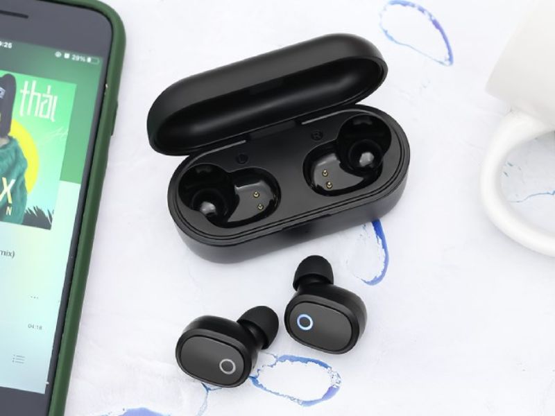 Lỗi không kết nối được Bluetooth trên điện thoại