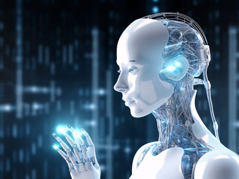 Tại sao AI lại gặp hiện tượng ảo giác?