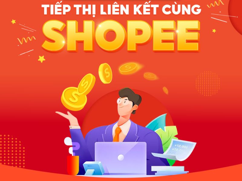 Tại sao cần nắm vững cách gắn link Affiliate Shopee trên Facebook?